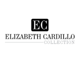 https://www.logocontest.com/public/logoimage/1514787793Elizabeth Cardillo Collection_BINGE.png